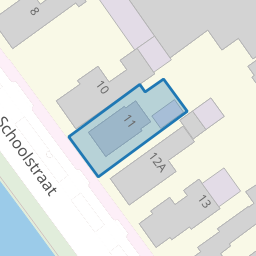 Perceel OWD00-C-13961