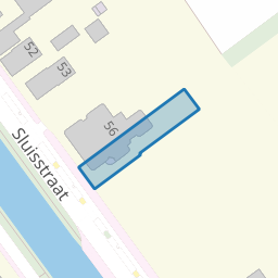 Perceel OWD00-C-13964