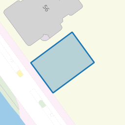 Perceel OWD00-C-13967