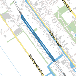 Perceel OWD00-C-13970