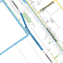 Perceel OWD00-C-13976