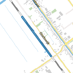 Perceel OWD00-C-13978