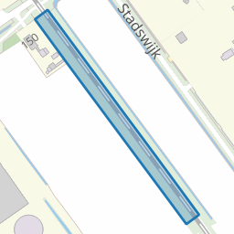 Perceel OWD00-C-13980