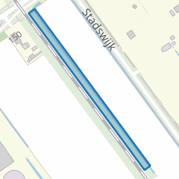 Perceel OWD00-C-13981