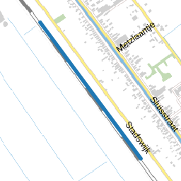 Perceel OWD00-C-13983