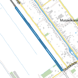 Perceel OWD00-C-13984