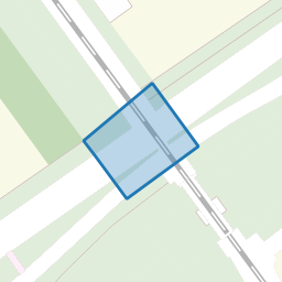 Perceel OWD00-C-13986