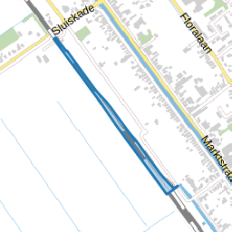Perceel OWD00-C-13988