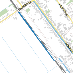 Perceel OWD00-C-13990