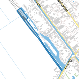 Perceel OWD00-C-13992