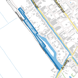 Perceel OWD00-C-13993
