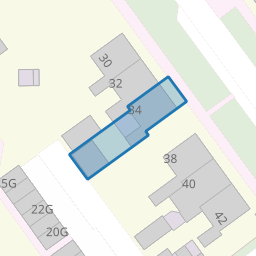 Perceel OWD00-C-13999