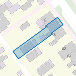 Perceel OWD00-C-14004