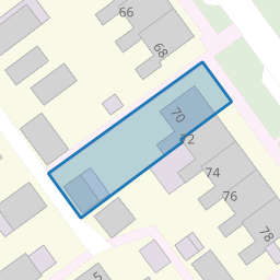 Perceel OWD00-C-14007