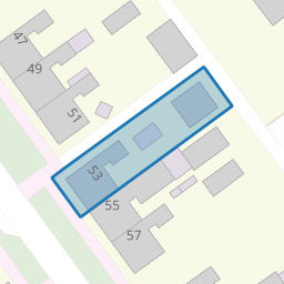 Perceel OWD00-C-14011