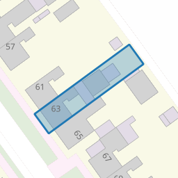 Perceel OWD00-C-14013