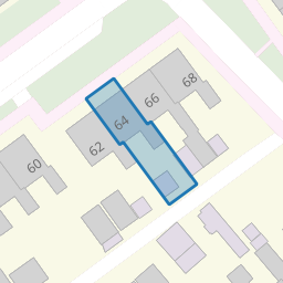 Perceel OWD00-C-14015