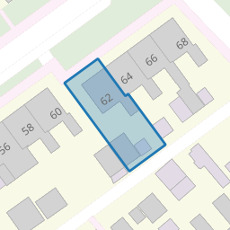 Perceel OWD00-C-14016