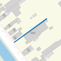 Perceel OWD00-C-14017