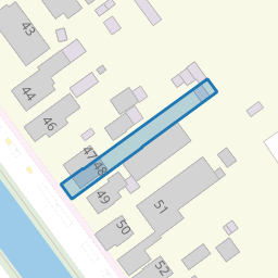 Perceel OWD00-C-14019