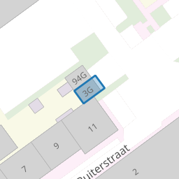 Perceel OWD00-C-14030