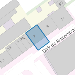 Perceel OWD00-C-14032