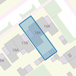 Perceel OWD00-C-14038