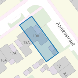 Perceel OWD00-C-14039