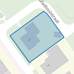 Perceel OWD00-C-14044