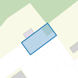 Perceel OWD00-C-14046