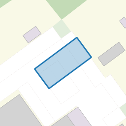 Perceel OWD00-C-14047