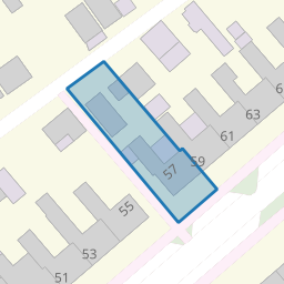 Perceel OWD00-C-14053