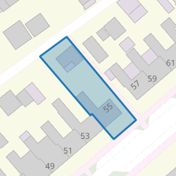 Perceel OWD00-C-14055