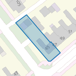 Perceel OWD00-C-14059