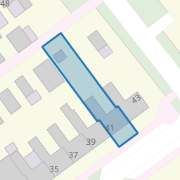 Perceel OWD00-C-14061