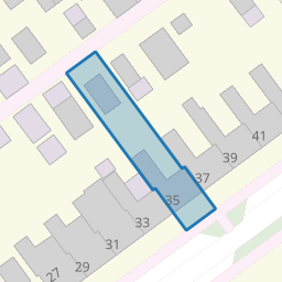 Perceel OWD00-C-14064