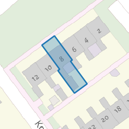 Perceel OWD00-C-14068