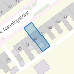 Perceel OWD00-C-14075