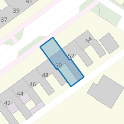 Perceel OWD00-C-14077