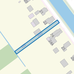 Perceel OWD00-C-14081