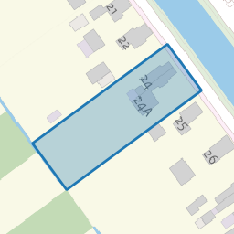 Perceel OWD00-C-14082