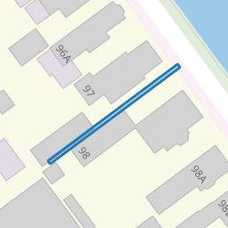 Perceel OWD00-C-14083