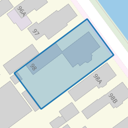 Perceel OWD00-C-14084