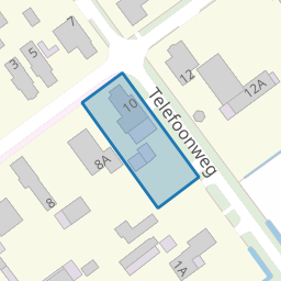 Perceel OWD00-C-14085