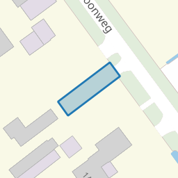 Perceel OWD00-C-14086