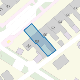 Perceel OWD00-C-14088