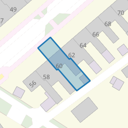 Perceel OWD00-C-14089