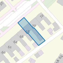 Perceel OWD00-C-14092