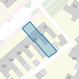 Perceel OWD00-C-14093