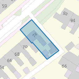 Perceel OWD00-C-14094